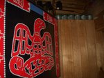 CIMG4296