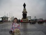 CIMG3821
