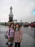 CIMG3823