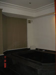 DSC01020a