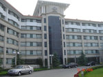 DSC01021A