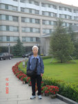 DSC01023a