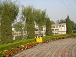 DSC01025a