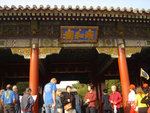 DSC01027a