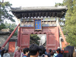 DSC01029a