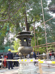 DSC01033a