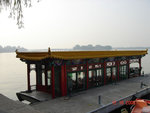 DSC01056a