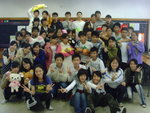 SNV30080