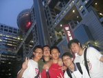 IMGP0179