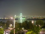 IMGP0194