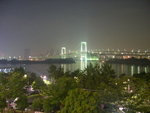 IMGP0196