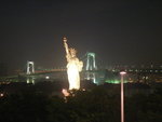 IMGP0198