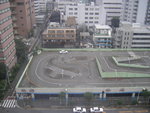 IMGP0199