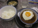 IMGP0200