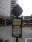 IMGP0201