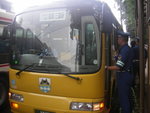 IMGP0204