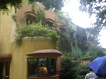 IMGP0207
