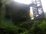 IMGP0209