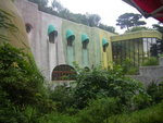 IMGP0211
