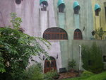 IMGP0212