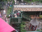 IMGP0214