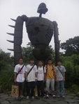 IMGP0216