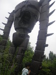 IMGP0219