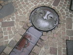 IMGP0221