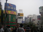 IMGP0229