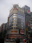 IMGP0230