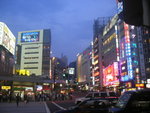 IMGP0242