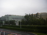 IMGP0290