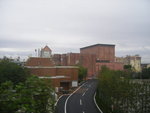 IMGP0294