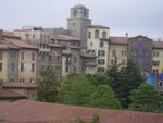 IMGP0296