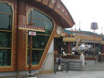 IMGP0344