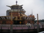 IMGP0345