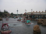 IMGP0347