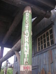 IMGP0350