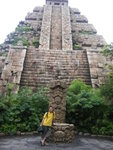 IMGP0351