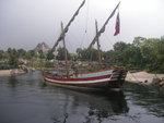 IMGP0354