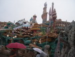 IMGP0355