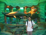 IMGP0357