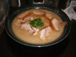 IMGP0375