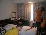 IMGP0376