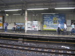 IMGP0380
