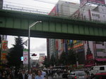 IMGP0385