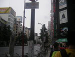 IMGP0387