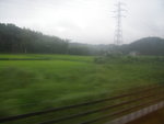 IMGP0393