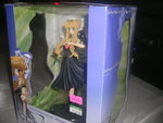 IMGP0412