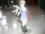IMGP0413